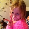Celine Andersen - @celinepigen - TikTok