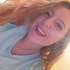 Celine Andersen - @celineandersen0 - TikTok