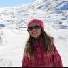 Celine - @celine_andersen - TikTok