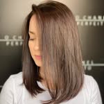 Celine..andersen - @coronacaronoa - Instagram