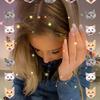 celineandersen?? - @andersenceline - TikTok