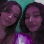 Celine - @_celine_andrade - Instagram