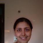 Celine Andrade - Facebook