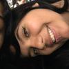 Celine Andrade - @celine.andrade - TikTok