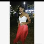 Celine Andrade - @celineandrade18 - Instagram