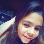 Celine Andrade - @andrade_celine - Instagram