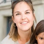 Céline Andrade - Facebook