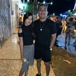 celine andrade - @celine_andrade_mesquita_linda_ - Instagram