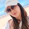 Celine Andrade - @celineandrade1 - TikTok
