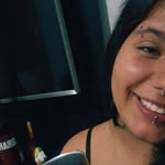 Celine Andrade - @dailyda.andrade - Instagram