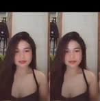 Celine Andrade - Facebook