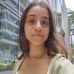 Celine Andrade - @c_lineandrade - Instagram