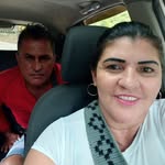 Celine Andrade - @celine.andrade.505 - Instagram