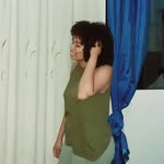 Celine Andrade - @ecin_andrade - Instagram