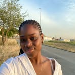 Celine Andrade - Facebook
