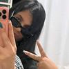 Celine Andrade - @celineandrad - TikTok