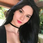 Celine Andrade - @celineandrade41 - Instagram
