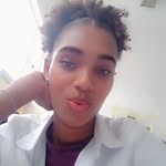 🦋celine_andrade🦋 - @celi_neandrade28 - Instagram