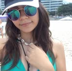 Celine Andrade - Facebook