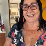 Celine Andrade - @miriansalles2 - Instagram
