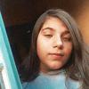 Celine Andrade - @celineandradd - TikTok