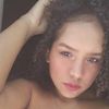 Celine Andrade - @linny648 - TikTok