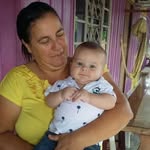 Celine Andrade - @celine.andrade.543 - Instagram