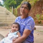 Celine Andrade - @celine.andrade.56 - Instagram