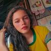 Celine Andrade - @celineandrade15 - TikTok