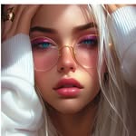 🌺celine_andrade🌺 - @celineandrade739 - Instagram