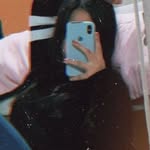 Celine Andrade - @celix_andrax - Instagram