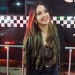 Celine Andrade - @celinneandrade - Instagram