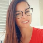 Céline Andrade Afonso - @celine.andrade.7 - Instagram