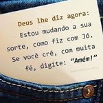 Celine Andrade Andrade - @celineandradeandrade - Instagram