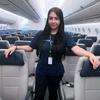 Celine Andrade - @celine.andrade7 - TikTok