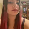 celine andrade - @celineandrade13 - TikTok