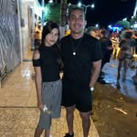 celine - @celine_andrade_mesquita - Instagram