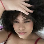 Celine Sanchez - @celineandrade72 - Instagram