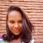 Celine Silva - @celineandrade123 - Instagram