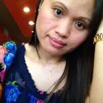 Celineand - @celine_andrade_ - Instagram