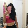 Celineandrade12 - @celineandrade12 - TikTok