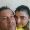 celineandrade - @celineandrades - TikTok