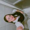 Dayi🍒 - @celine_andrade - TikTok