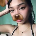 @flwr.selina - @celine.andrade - Instagram