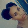Jaceline Andrade - @jacelineandrade - TikTok