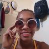 privzz_céline - @celineandrade73 - TikTok