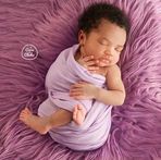 Céline Andrews - Facebook