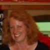 Celine Andrews - Facebook