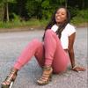 Celine Andrews - @celineandrews1 - TikTok