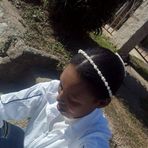 Celine Andrews - Facebook